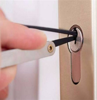 恒山开锁 恒山开锁公司开换锁服务