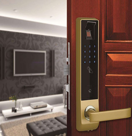 恒山开锁 恒山开锁公司24小时开锁热线